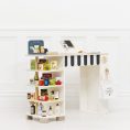 le-toy-van-preschool-supermarket-till-checkout-accessories-1153095544_720x-2