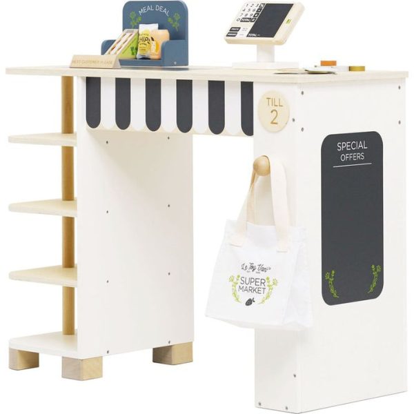 le-toy-van-preschool-supermarket-till-checkout-accessories-1153095546_720x le-toy-van-preschool-supermarket-till-checkout-accessories-1153095546_720x