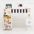 le-toy-van-preschool-supermarket-till-checkout-accessories-1153095549_720x