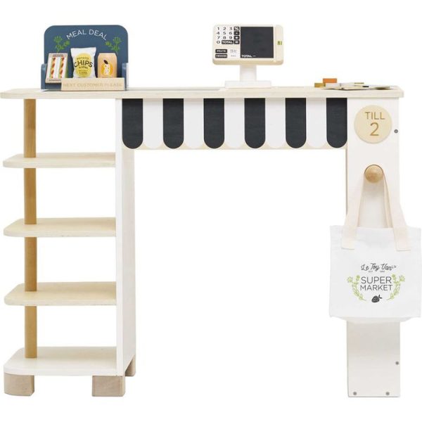 le-toy-van-preschool-supermarket-till-checkout-accessories-1153095551_720x-4 le-toy-van-preschool-supermarket-till-checkout-accessories-1153095551_720x-4