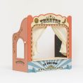 le-toy-van-preschool-tabletop-puppet-wooden-theater-1153095482_720x-2