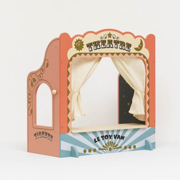 le-toy-van-preschool-tabletop-puppet-wooden-theater-1153095482_720x-3