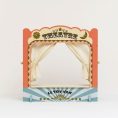 le-toy-van-preschool-tabletop-puppet-wooden-theater-1153095483_720x-3