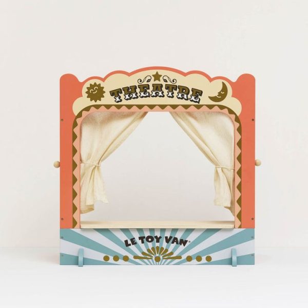 le-toy-van-preschool-tabletop-puppet-wooden-theater-1153095483_720x le-toy-van-preschool-tabletop-puppet-wooden-theater-1153095483_720x