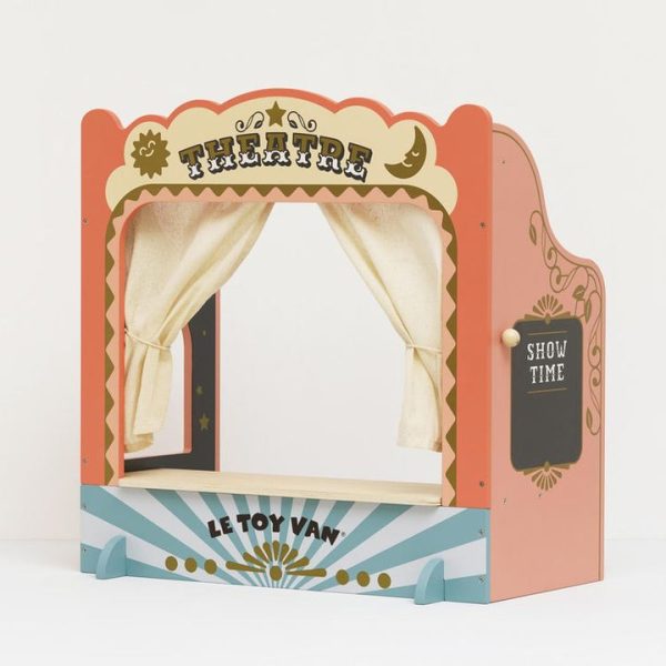 le-toy-van-preschool-tabletop-puppet-wooden-theater-1153095485_720x-4 le-toy-van-preschool-tabletop-puppet-wooden-theater-1153095485_720x-4