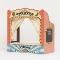 le-toy-van-preschool-tabletop-puppet-wooden-theater-1153095485_720x-5