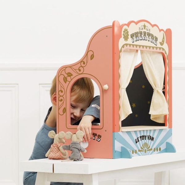 le-toy-van-preschool-tabletop-puppet-wooden-theater-1153095486_720x-3