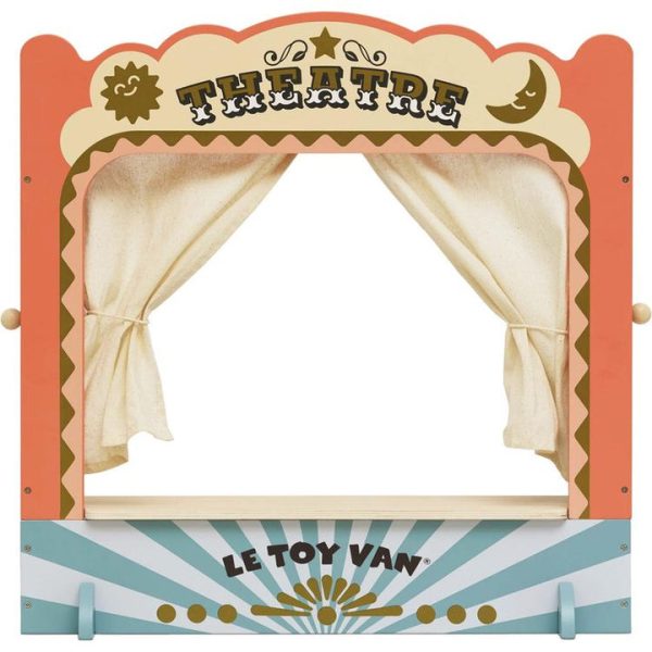 le-toy-van-preschool-tabletop-puppet-wooden-theater-1153095487_720x-4 le-toy-van-preschool-tabletop-puppet-wooden-theater-1153095487_720x-4