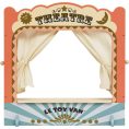 le-toy-van-preschool-tabletop-puppet-wooden-theater-1153095487_720x-5