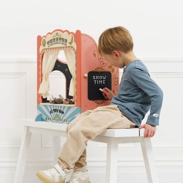 le-toy-van-preschool-tabletop-puppet-wooden-theater-1153095488_720x-2 le-toy-van-preschool-tabletop-puppet-wooden-theater-1153095488_720x-2