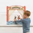 le-toy-van-preschool-tabletop-puppet-wooden-theater-1153095489_720x
