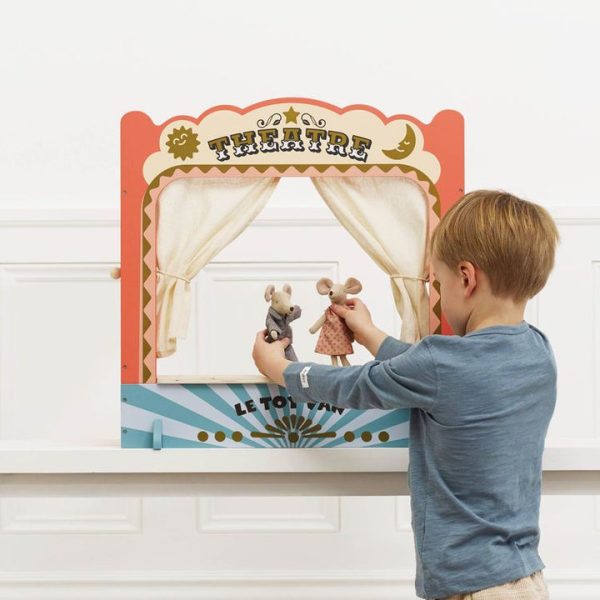 le-toy-van-preschool-tabletop-puppet-wooden-theater-1153095489_720x-5 le-toy-van-preschool-tabletop-puppet-wooden-theater-1153095489_720x-5