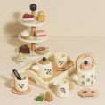 le-toy-van-preschool-three-tier-patisserie-cake-stand-32562576031831_720x-4