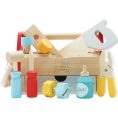 le-toy-van-preschool-tool-box-wooden-tools-with-11-accessories-31487186468951_720x-6