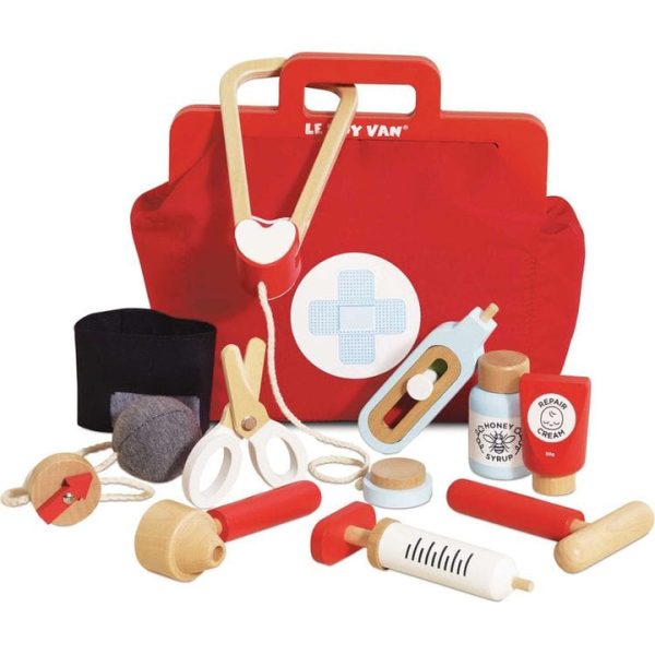 le-toy-van-preschool-vintage-doctor-roleplay-wooden-kit-10-piece-32562523865175_720x-2 le-toy-van-preschool-vintage-doctor-roleplay-wooden-kit-10-piece-32562523865175_720x-2