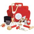 le-toy-van-preschool-vintage-doctor-roleplay-wooden-kit-10-piece-32562523865175_720x-3