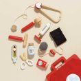 le-toy-van-preschool-vintage-doctor-roleplay-wooden-kit-10-piece-32562523996247_720x-2