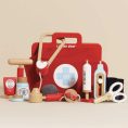 le-toy-van-preschool-vintage-doctor-roleplay-wooden-kit-10-piece-32562524127319_720x-3