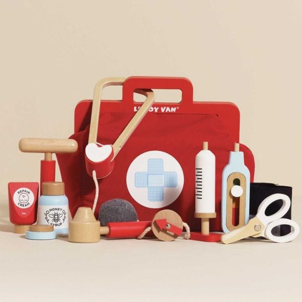 le-toy-van-preschool-vintage-doctor-roleplay-wooden-kit-10-piece-32562524127319_720x-4 le-toy-van-preschool-vintage-doctor-roleplay-wooden-kit-10-piece-32562524127319_720x-4