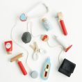 le-toy-van-preschool-vintage-doctor-roleplay-wooden-kit-10-piece-32562524389463_720x-2
