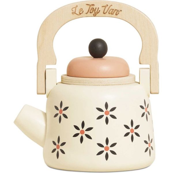 le-toy-van-preschool-vintage-wooden-kettle-32562575179863_720x-3 le-toy-van-preschool-vintage-wooden-kettle-32562575179863_720x-3