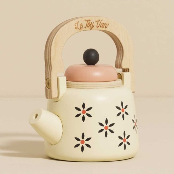 le-toy-van-preschool-vintage-wooden-kettle-32562575343703_720x le-toy-van-preschool-vintage-wooden-kettle-32562575343703_720x