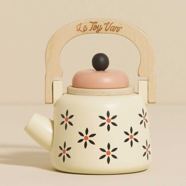 le-toy-van-preschool-vintage-wooden-kettle-32562575638615_720x-1 le-toy-van-preschool-vintage-wooden-kettle-32562575638615_720x-1