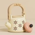 le-toy-van-preschool-vintage-wooden-kettle-32562575769687_720x