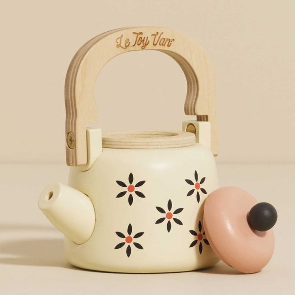 le-toy-van-preschool-vintage-wooden-kettle-32562575769687_720x-5 le-toy-van-preschool-vintage-wooden-kettle-32562575769687_720x-5