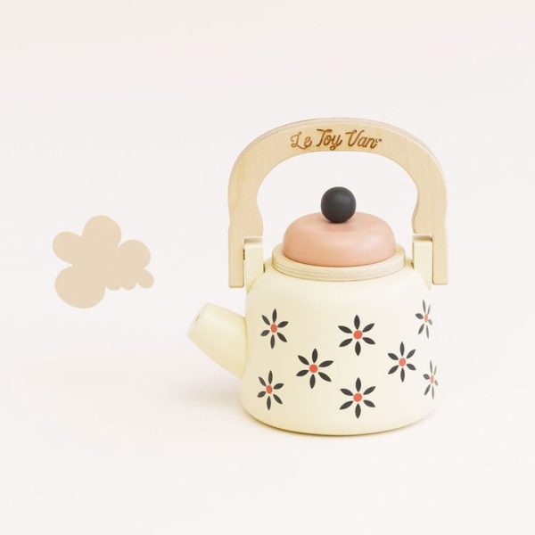 le-toy-van-preschool-vintage-wooden-kettle-32562575835223_720x-6 le-toy-van-preschool-vintage-wooden-kettle-32562575835223_720x-6