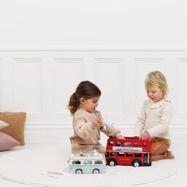 le-toy-van-preschool-wood-holiday-camper-van-31487187157079_720x-5 le-toy-van-preschool-wood-holiday-camper-van-31487187157079_720x-5