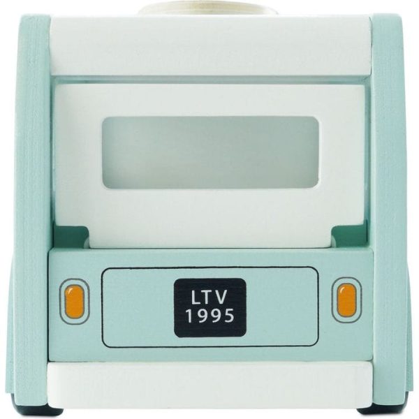 le-toy-van-preschool-wood-holiday-camper-van-31487187681367_720x-2 le-toy-van-preschool-wood-holiday-camper-van-31487187681367_720x-2