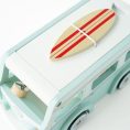 le-toy-van-preschool-wood-holiday-camper-van-31487189090391_720x-2