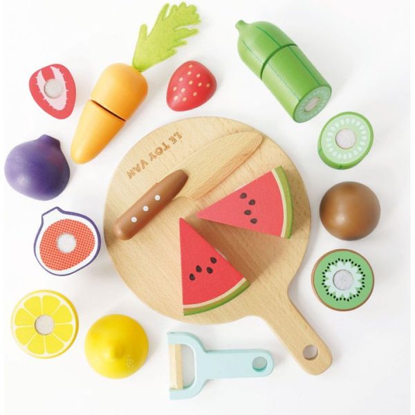 le-toy-van-preschool-wooden-chopping-board-sliceable-play-food-1153095505_720x-1 le-toy-van-preschool-wooden-chopping-board-sliceable-play-food-1153095505_720x-1