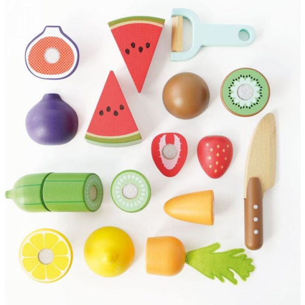 le-toy-van-preschool-wooden-chopping-board-sliceable-play-food-1153095506_720x-4 le-toy-van-preschool-wooden-chopping-board-sliceable-play-food-1153095506_720x-4