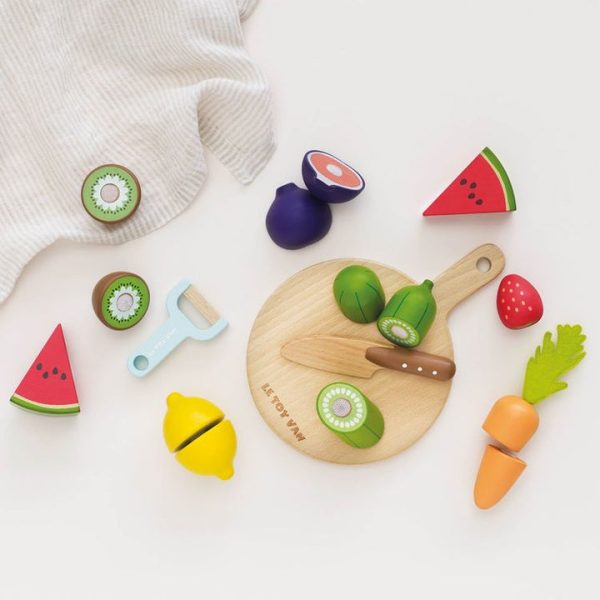 le-toy-van-preschool-wooden-chopping-board-sliceable-play-food-1153095507_720x-4 le-toy-van-preschool-wooden-chopping-board-sliceable-play-food-1153095507_720x-4