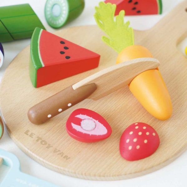 le-toy-van-preschool-wooden-chopping-board-sliceable-play-food-1153095509_720x-6 le-toy-van-preschool-wooden-chopping-board-sliceable-play-food-1153095509_720x-6