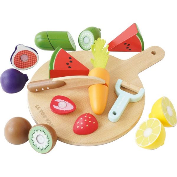 le-toy-van-preschool-wooden-chopping-board-sliceable-play-food-1153095510_720x-6 le-toy-van-preschool-wooden-chopping-board-sliceable-play-food-1153095510_720x-6