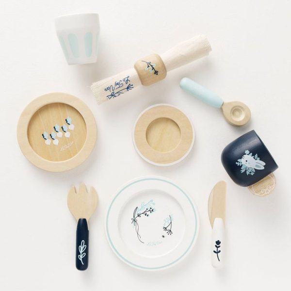 le-toy-van-preschool-wooden-cutlery-pretend-play-dining-set-1153095563_720x-2 le-toy-van-preschool-wooden-cutlery-pretend-play-dining-set-1153095563_720x-2