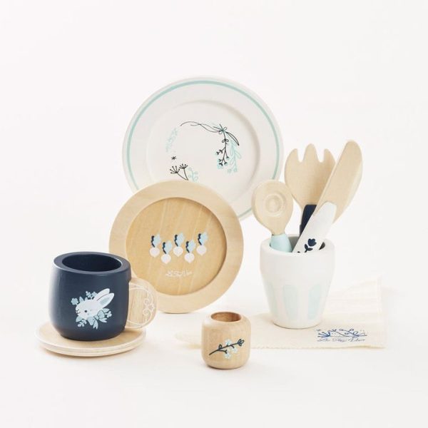 le-toy-van-preschool-wooden-cutlery-pretend-play-dining-set-1153095564_720x le-toy-van-preschool-wooden-cutlery-pretend-play-dining-set-1153095564_720x