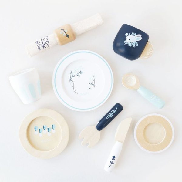 le-toy-van-preschool-wooden-cutlery-pretend-play-dining-set-1153095565_720x le-toy-van-preschool-wooden-cutlery-pretend-play-dining-set-1153095565_720x