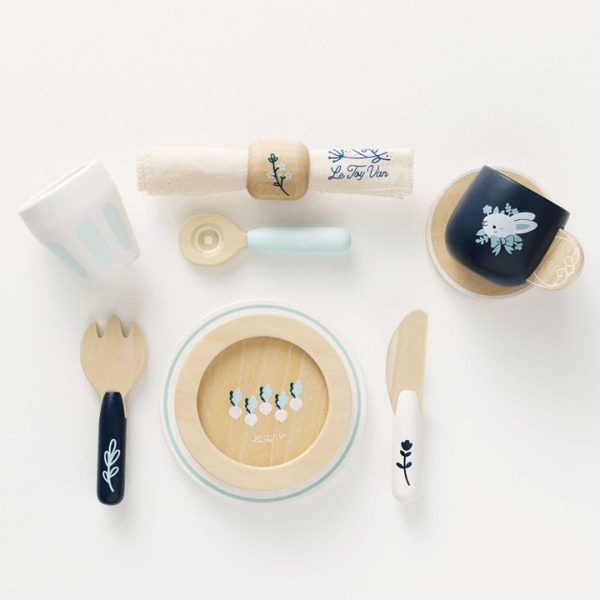 le-toy-van-preschool-wooden-cutlery-pretend-play-dining-set-1153095566_720x-3 le-toy-van-preschool-wooden-cutlery-pretend-play-dining-set-1153095566_720x-3
