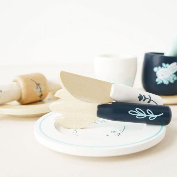 le-toy-van-preschool-wooden-cutlery-pretend-play-dining-set-1153095567_720x-4 le-toy-van-preschool-wooden-cutlery-pretend-play-dining-set-1153095567_720x-4