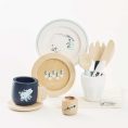 le-toy-van-preschool-wooden-cutlery-pretend-play-dining-set-1153095569_720x-2