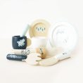 le-toy-van-preschool-wooden-cutlery-pretend-play-dining-set-1153095570_720x