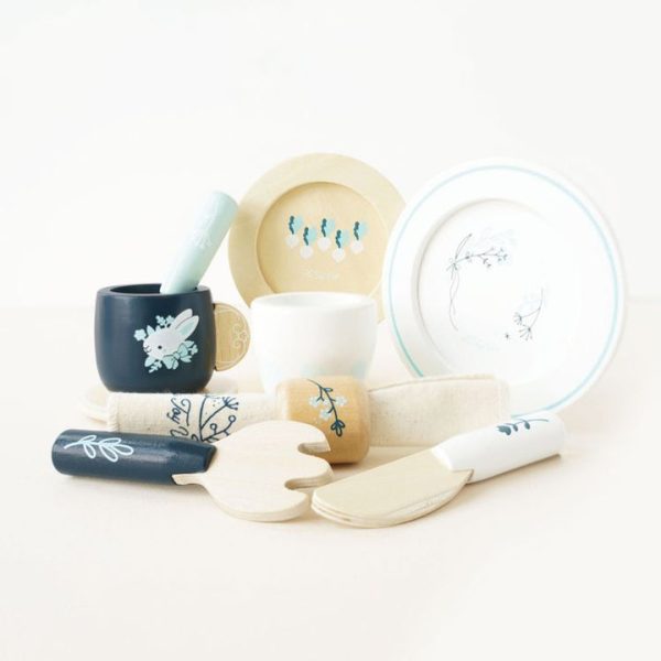 le-toy-van-preschool-wooden-cutlery-pretend-play-dining-set-1153095570_720x-3 le-toy-van-preschool-wooden-cutlery-pretend-play-dining-set-1153095570_720x-3