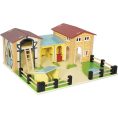 le-toy-van-preschool-wooden-farmyard-stables-31480124604503_720x-7