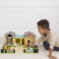 le-toy-van-preschool-wooden-farmyard-stables-31480124932183_720x-2