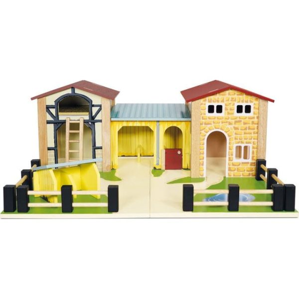 le-toy-van-preschool-wooden-farmyard-stables-31480125259863_720x-5 le-toy-van-preschool-wooden-farmyard-stables-31480125259863_720x-5