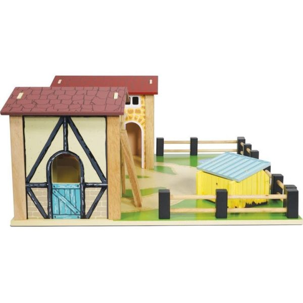 le-toy-van-preschool-wooden-farmyard-stables-31480125554775_720x-7 le-toy-van-preschool-wooden-farmyard-stables-31480125554775_720x-7